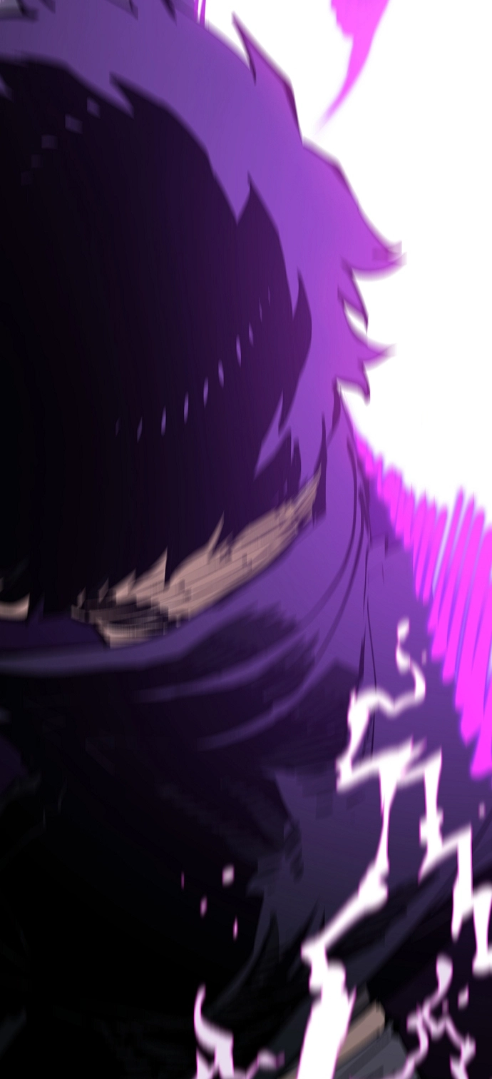 第107话23