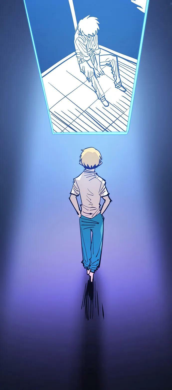 第155话17