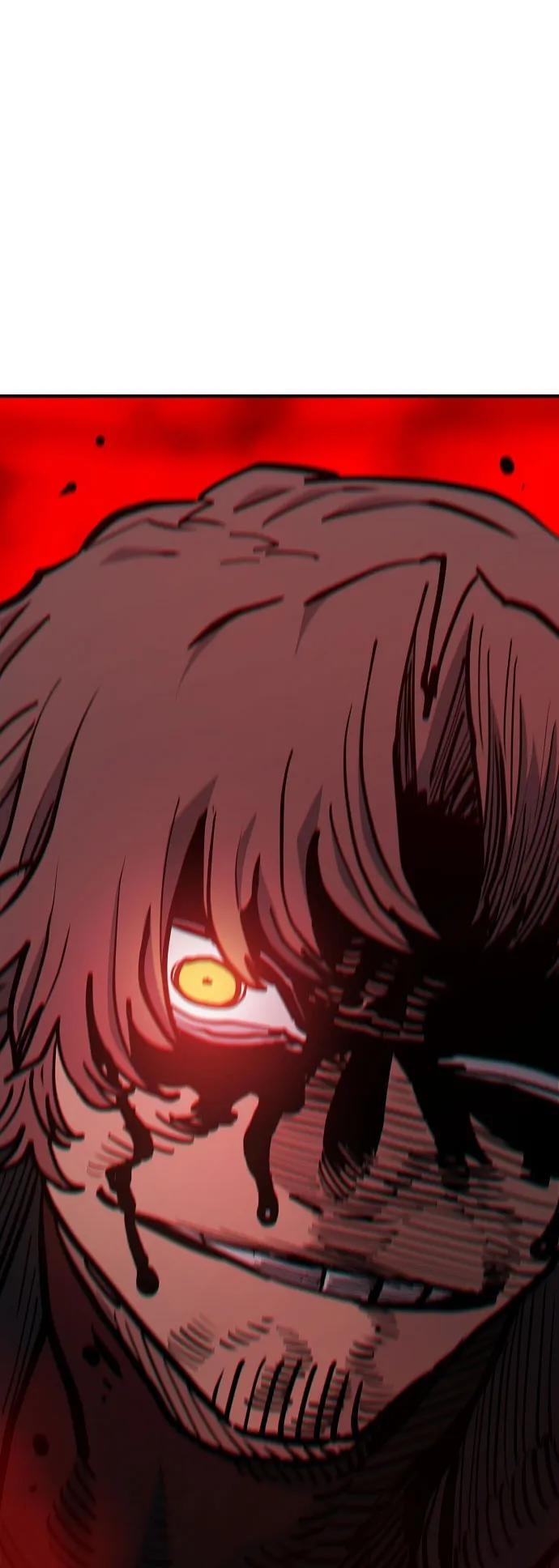 第170话19