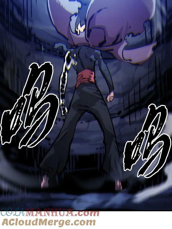 第159话28