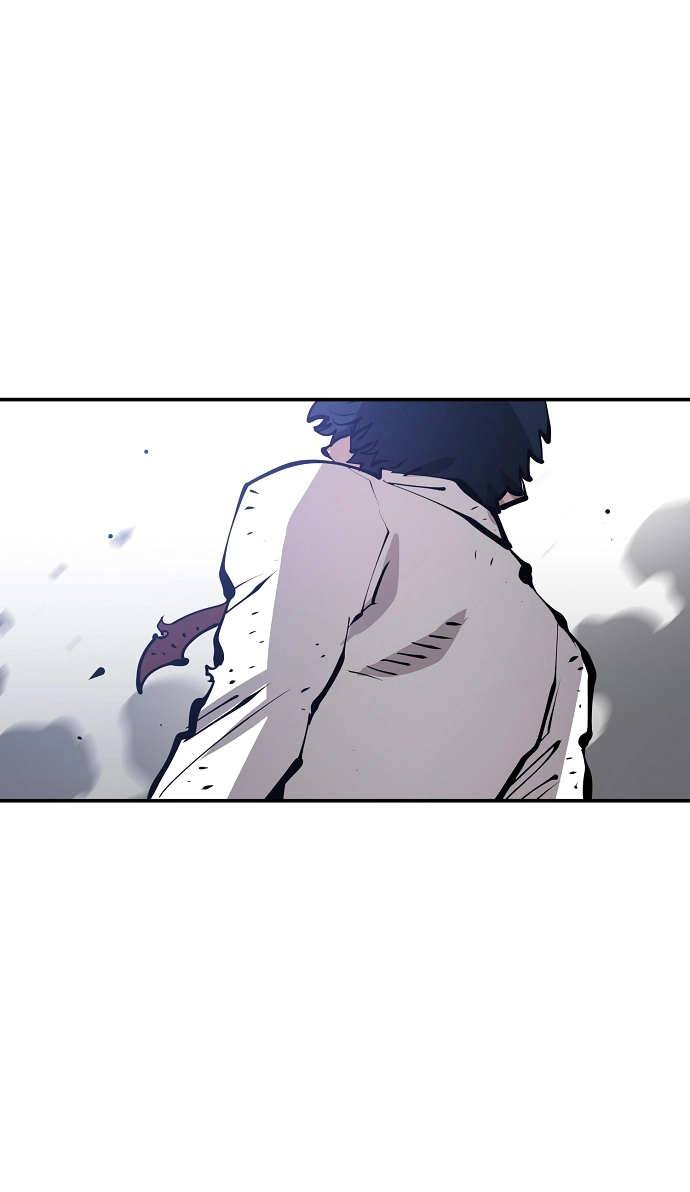 第80话28