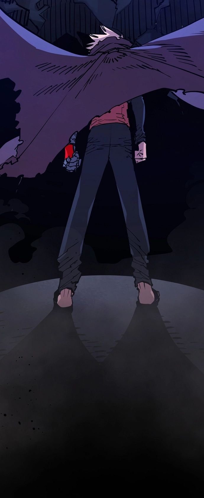 第126话25
