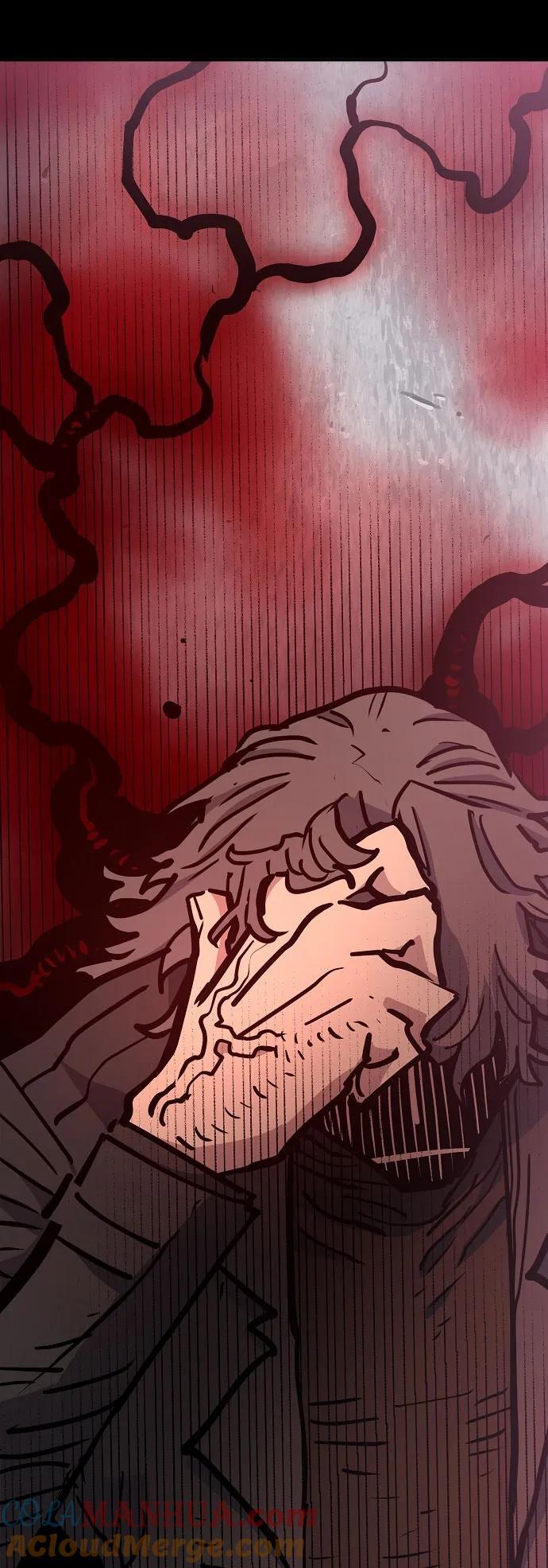 第170话9
