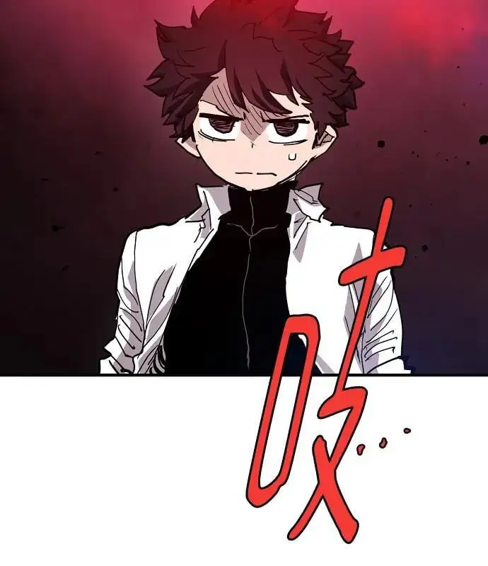 第182话74