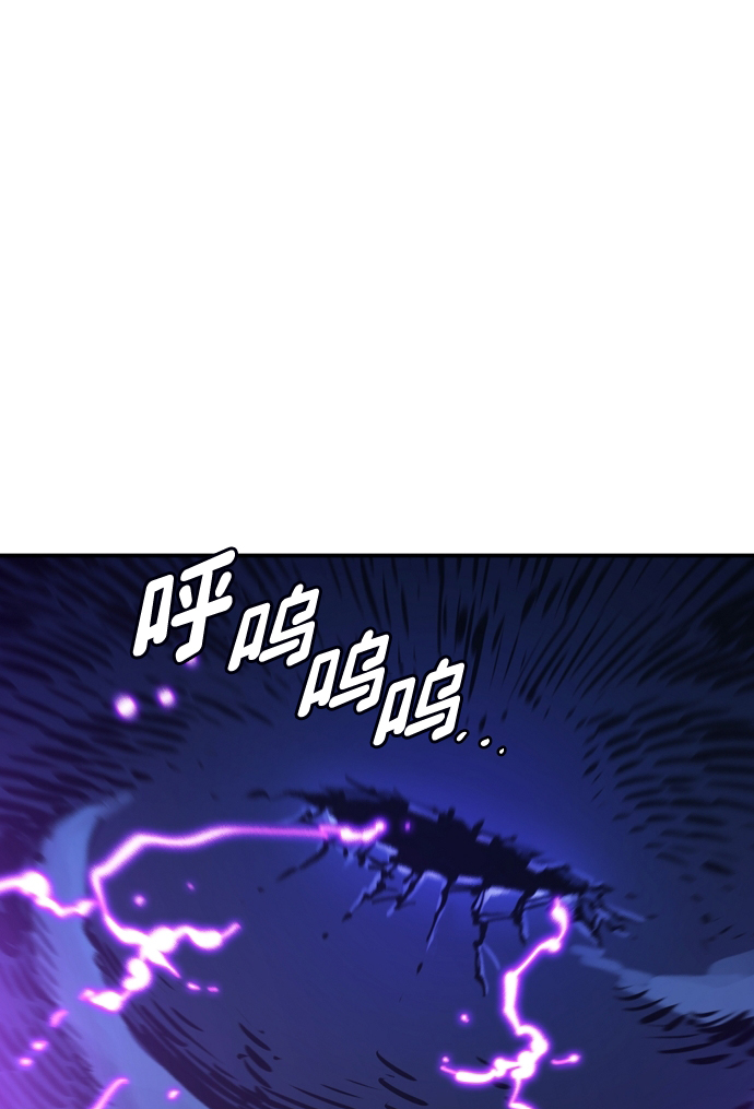 第102话58