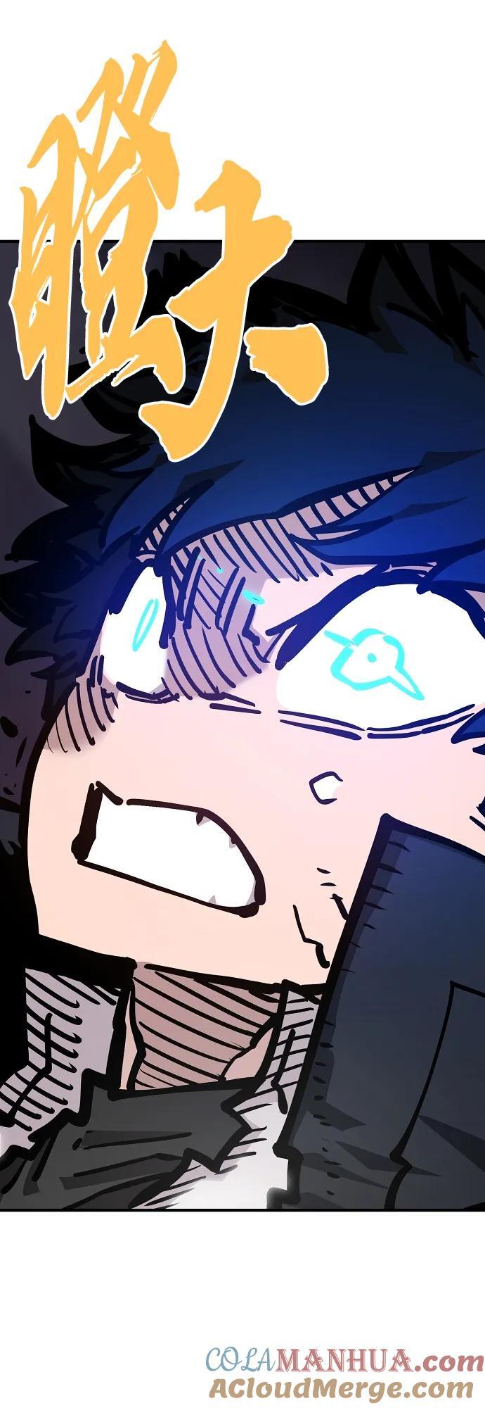 第165话81