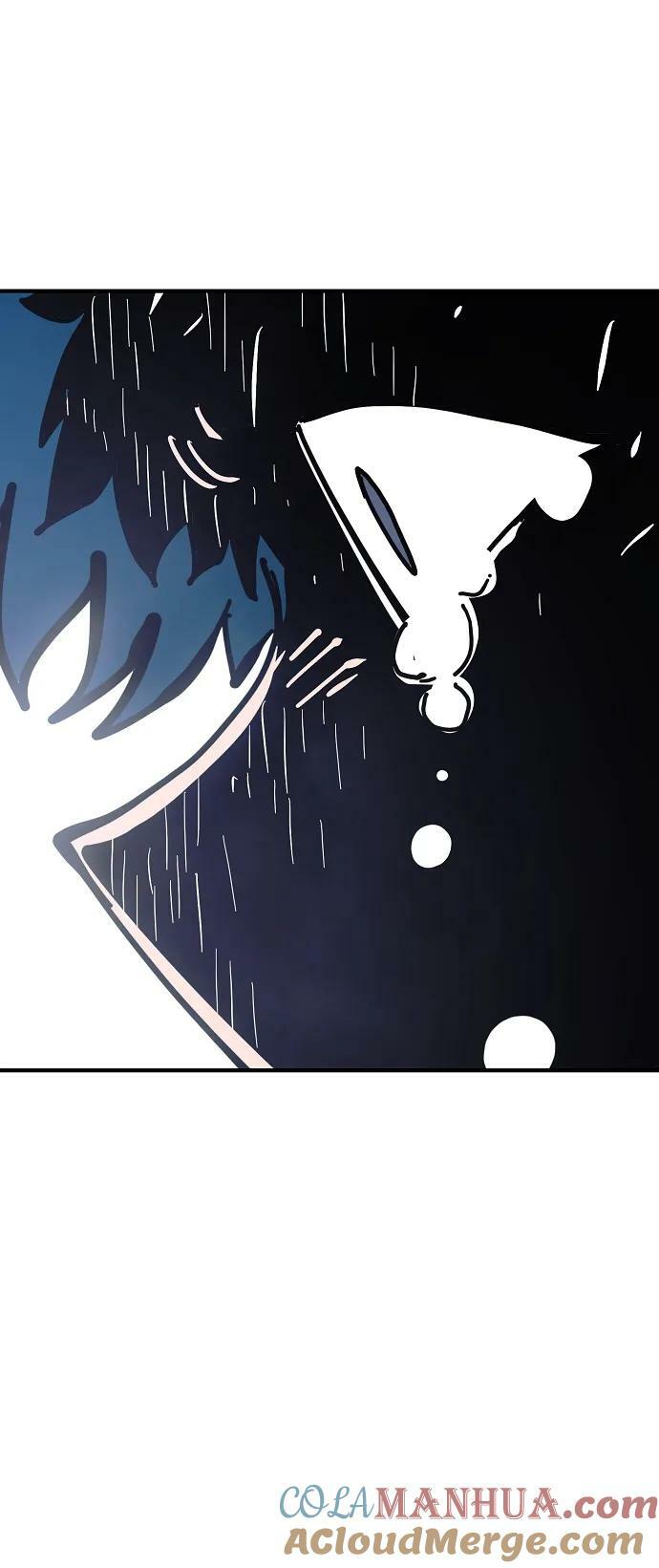 第151话39