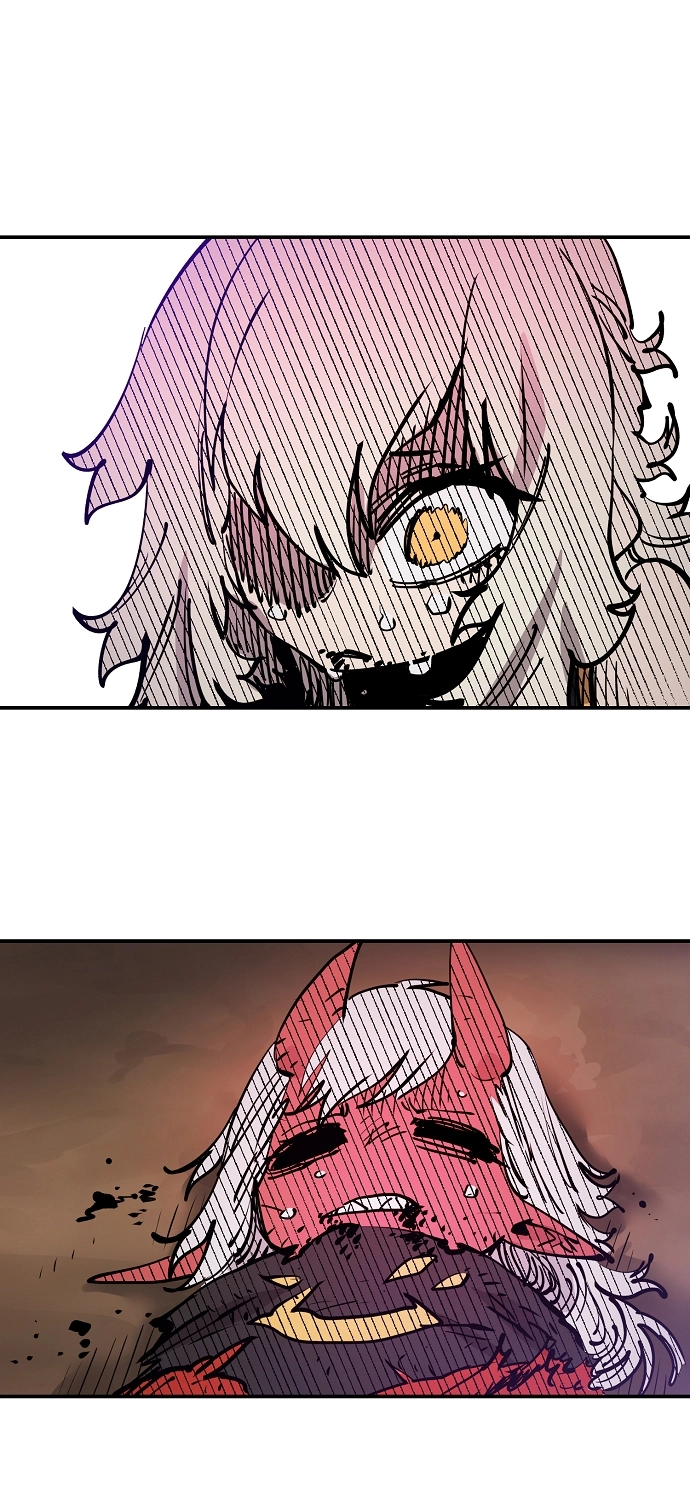 第105话91