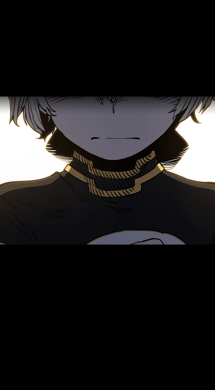 第36话32