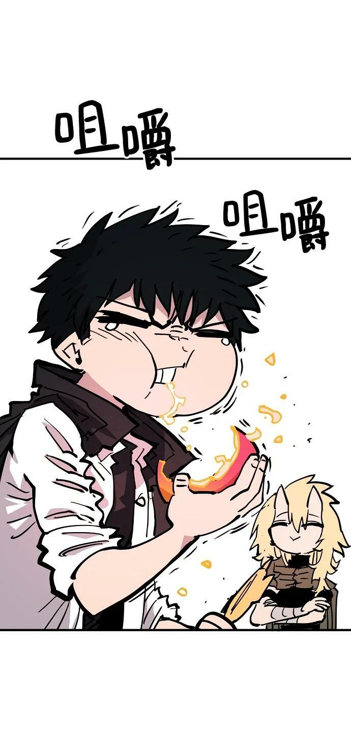 第155话99