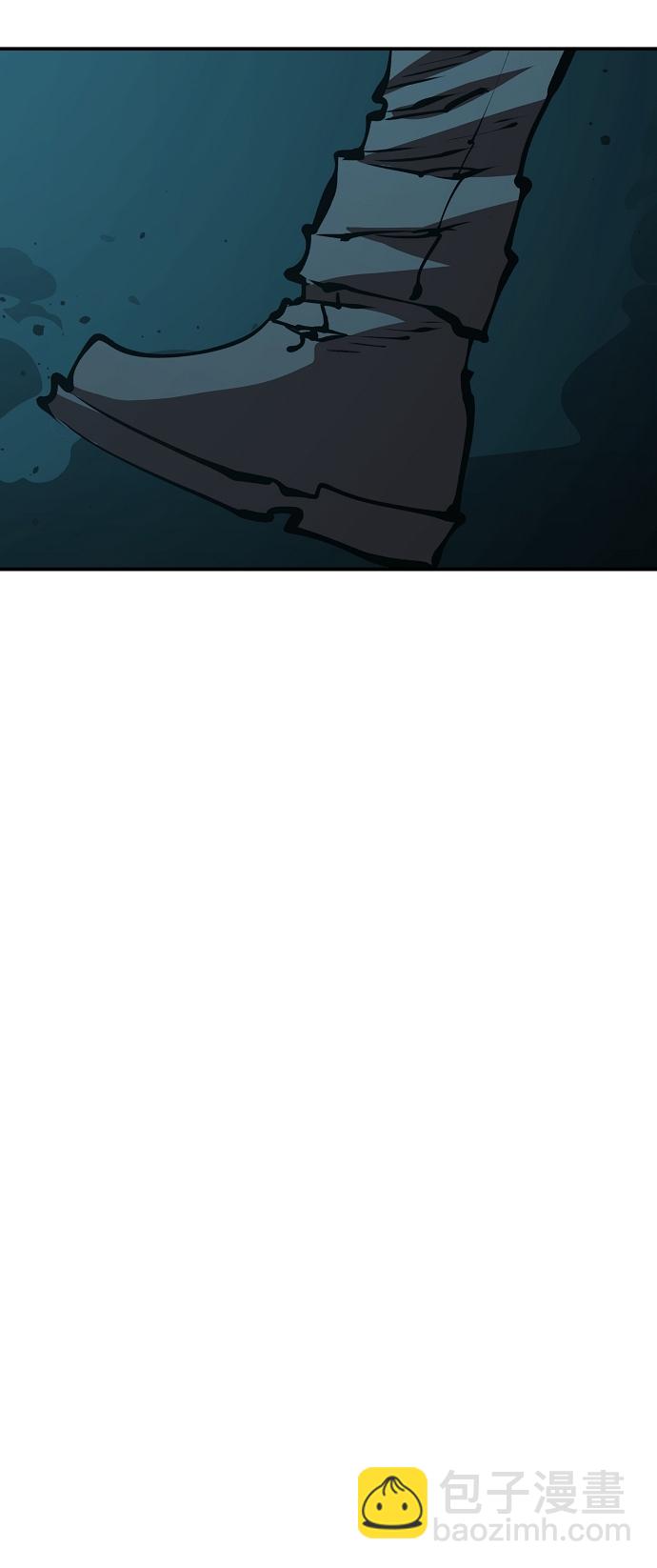 第76话61