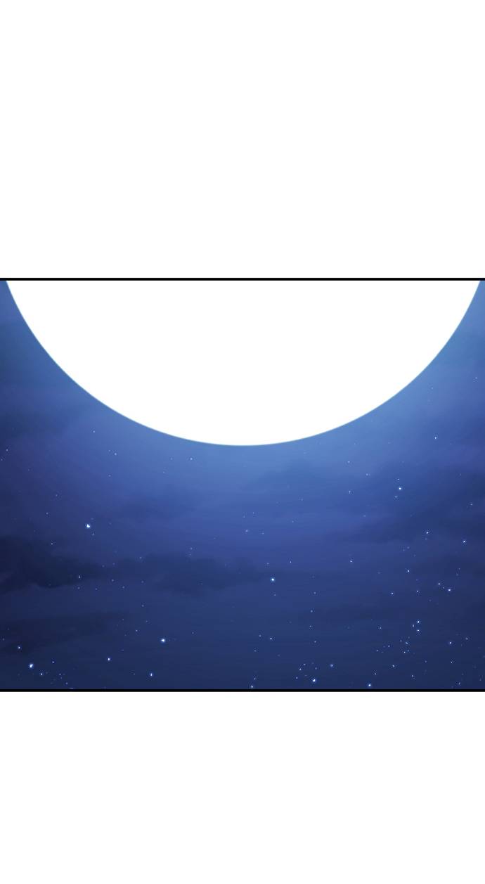 第56话1