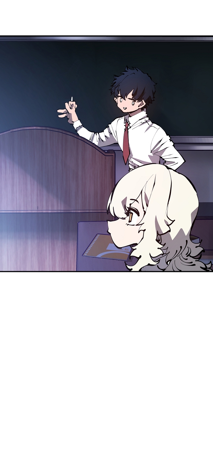 第78话53