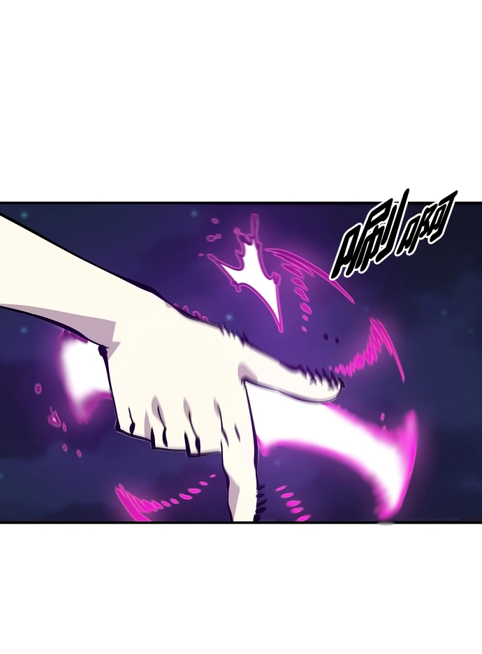 第105话27
