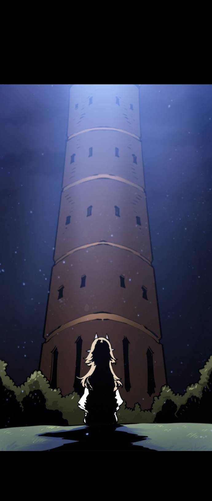 第27话42