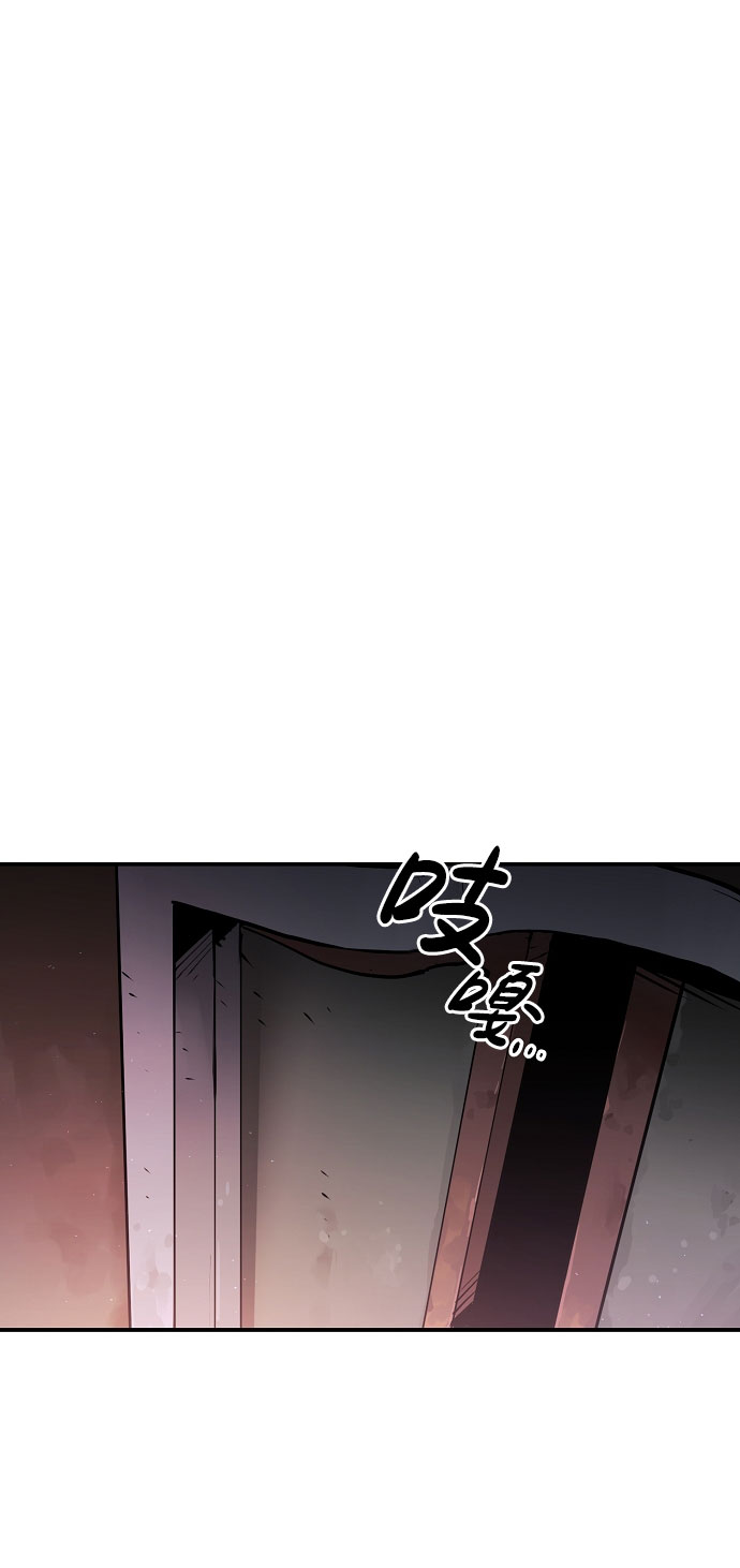 第10话27