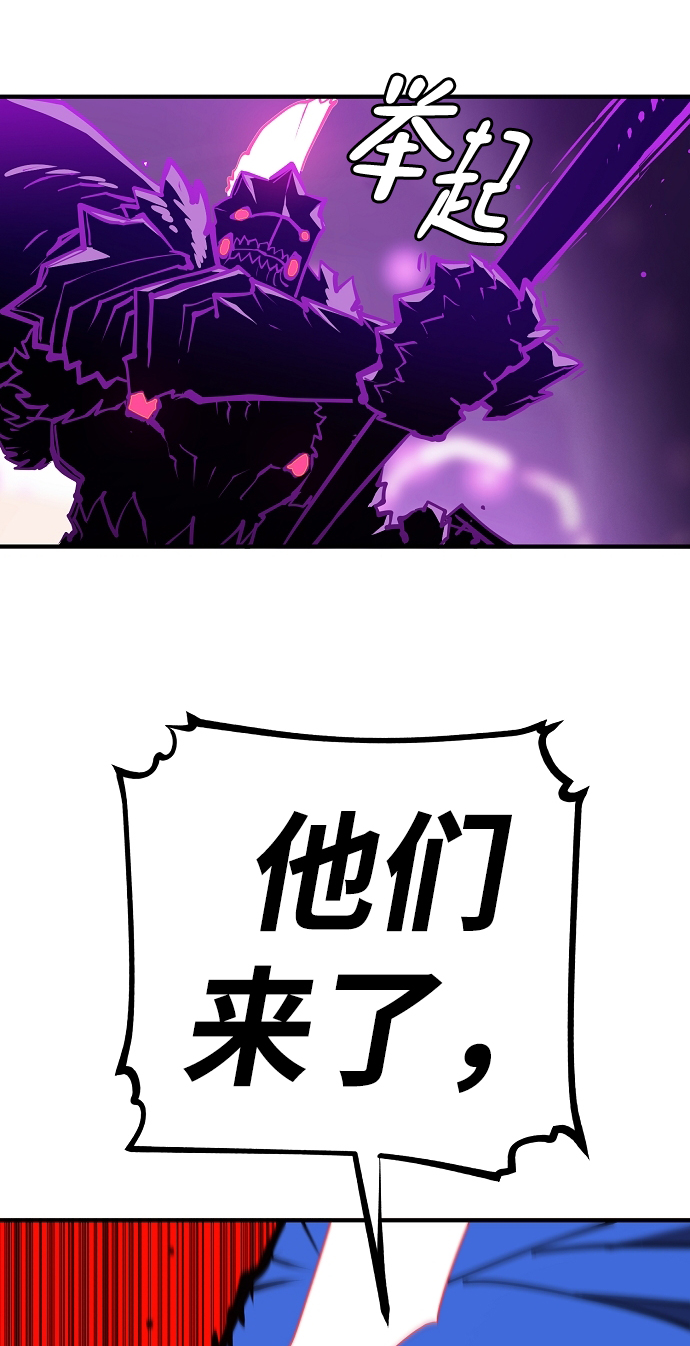 第134话11