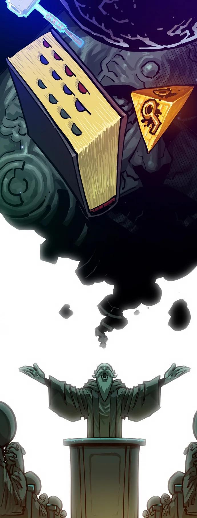 第167话62