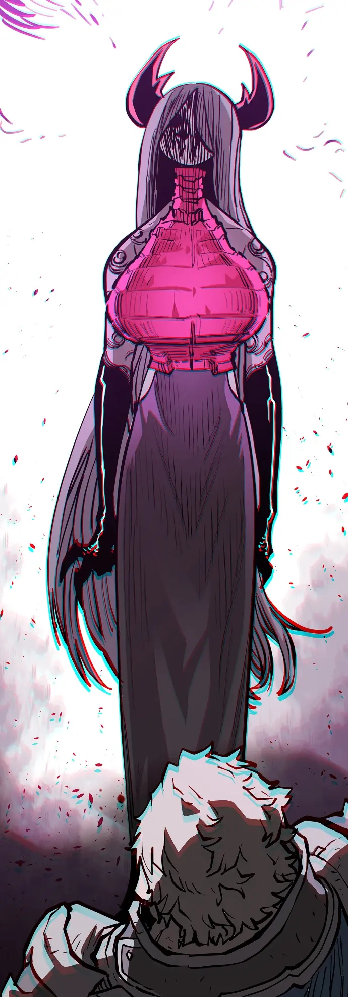 第142话7