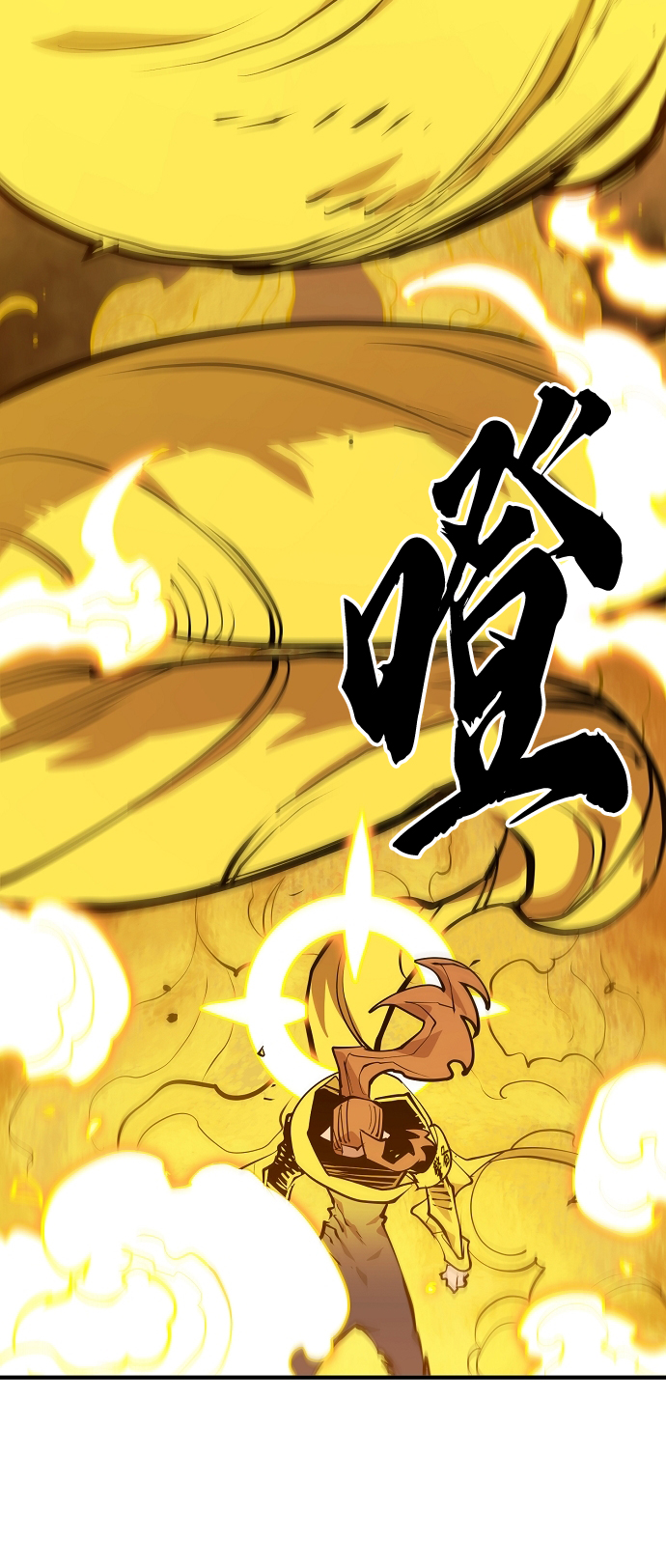 第135话15