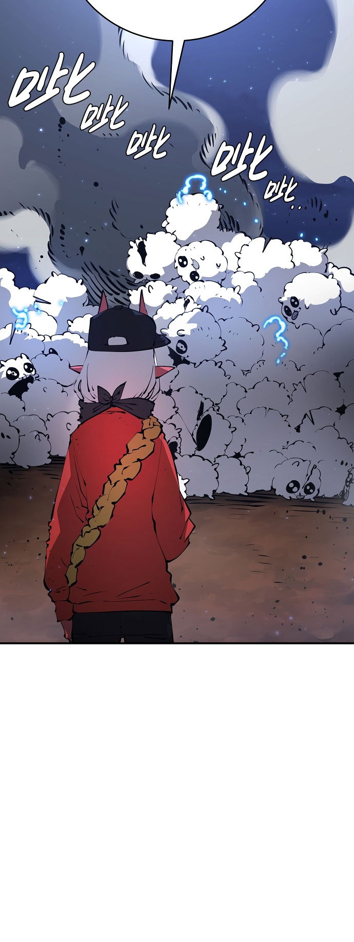 第63话5