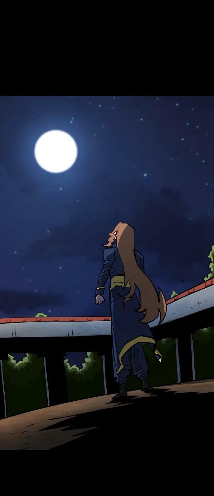 第148话62