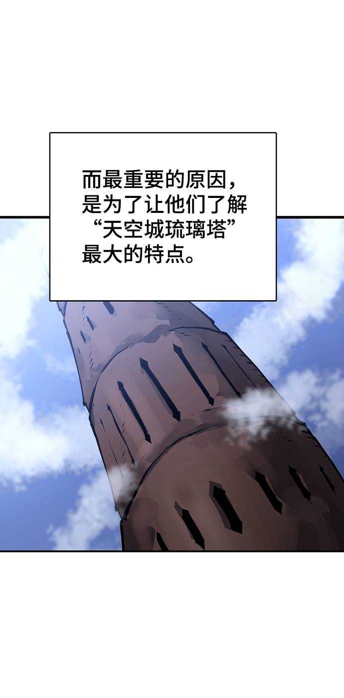 第22话42