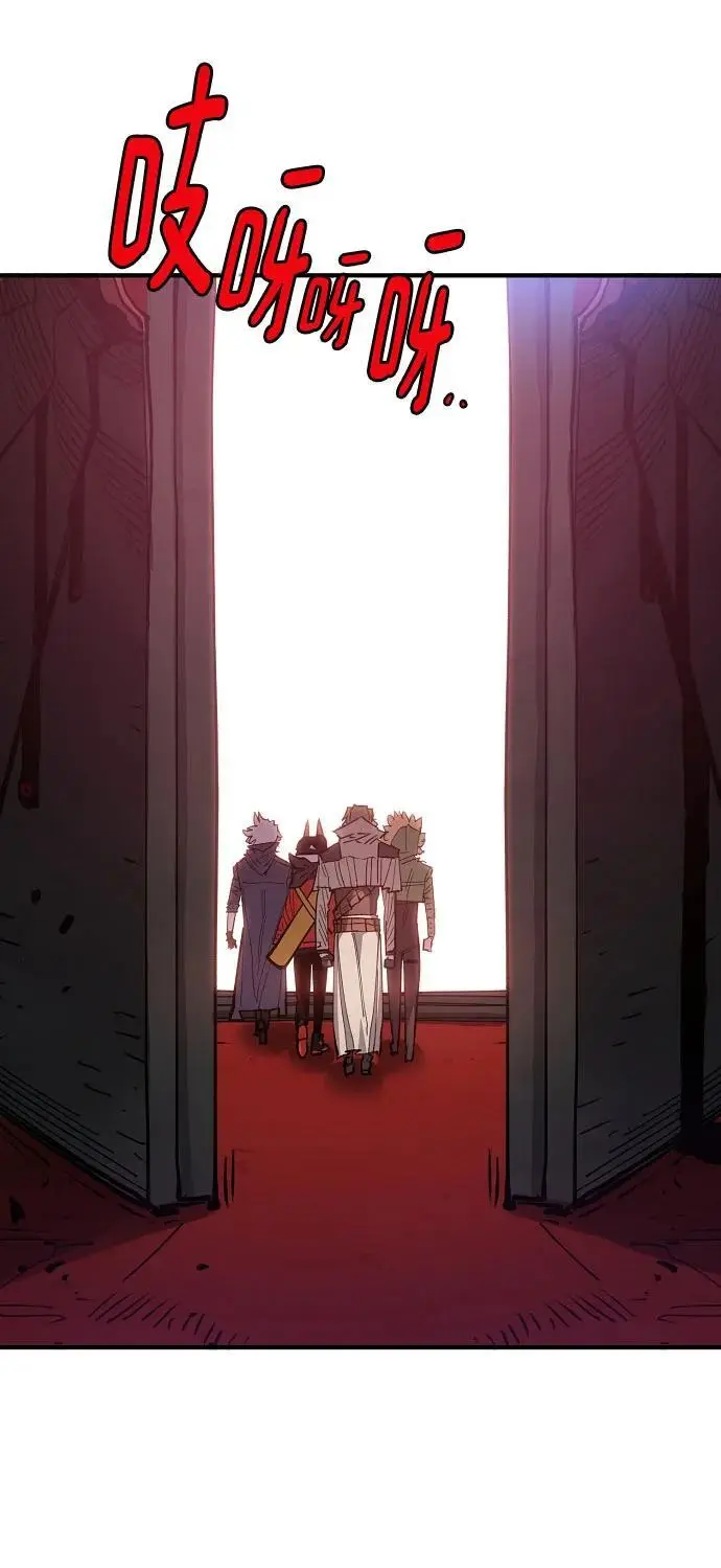 第183话11