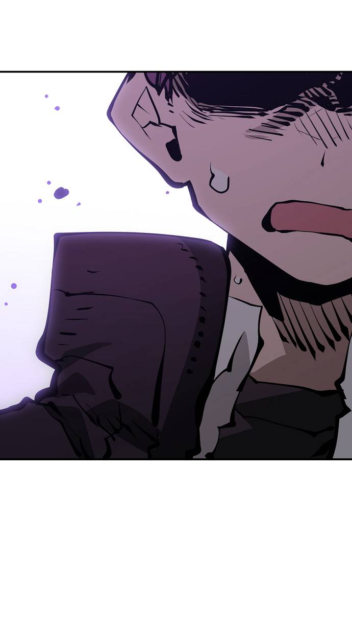 第57话47