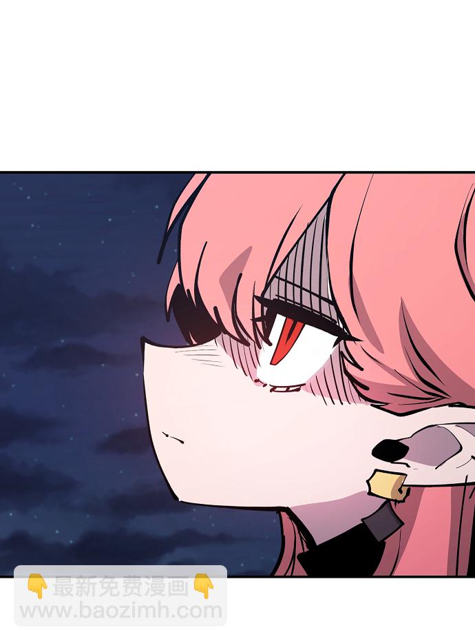 第108话62