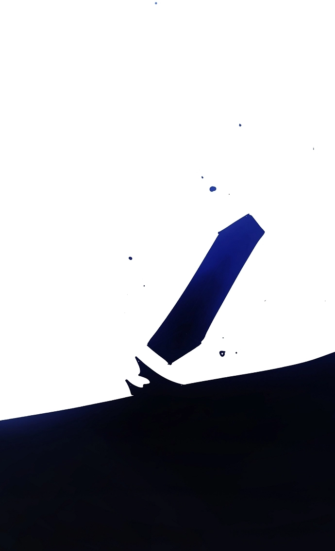 第126话30