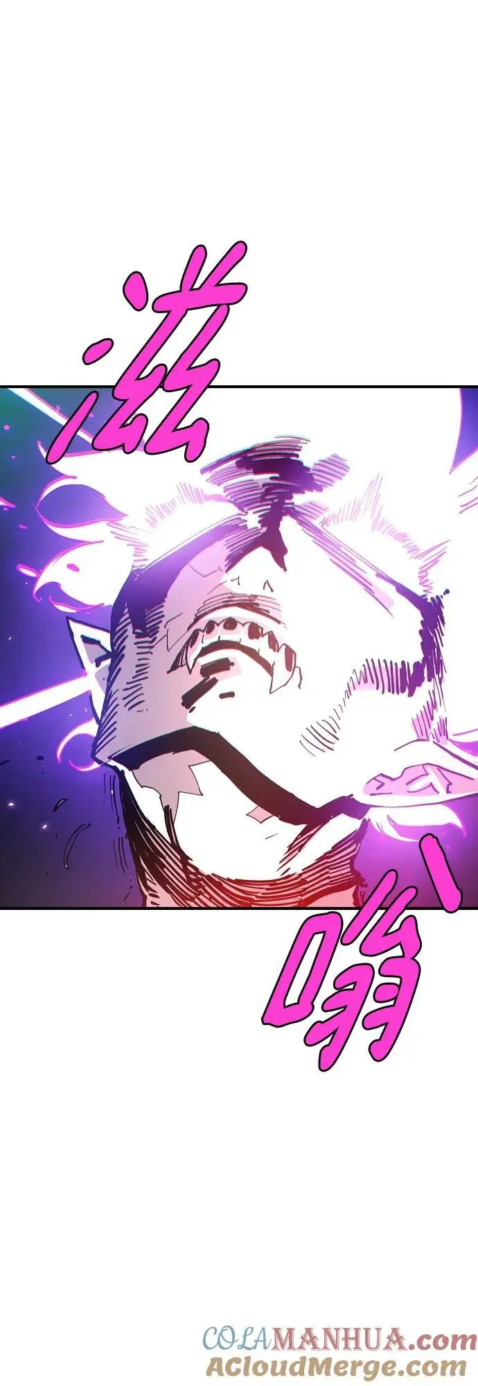 第185话15