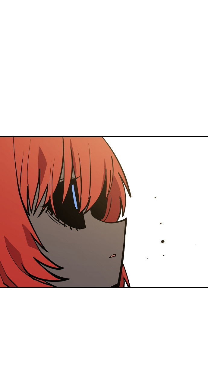 第117话66