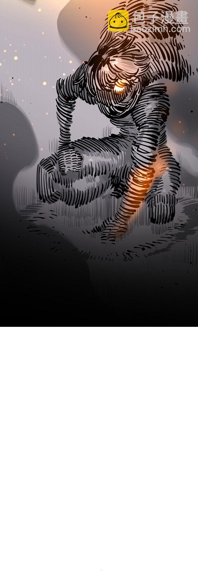 第66话2