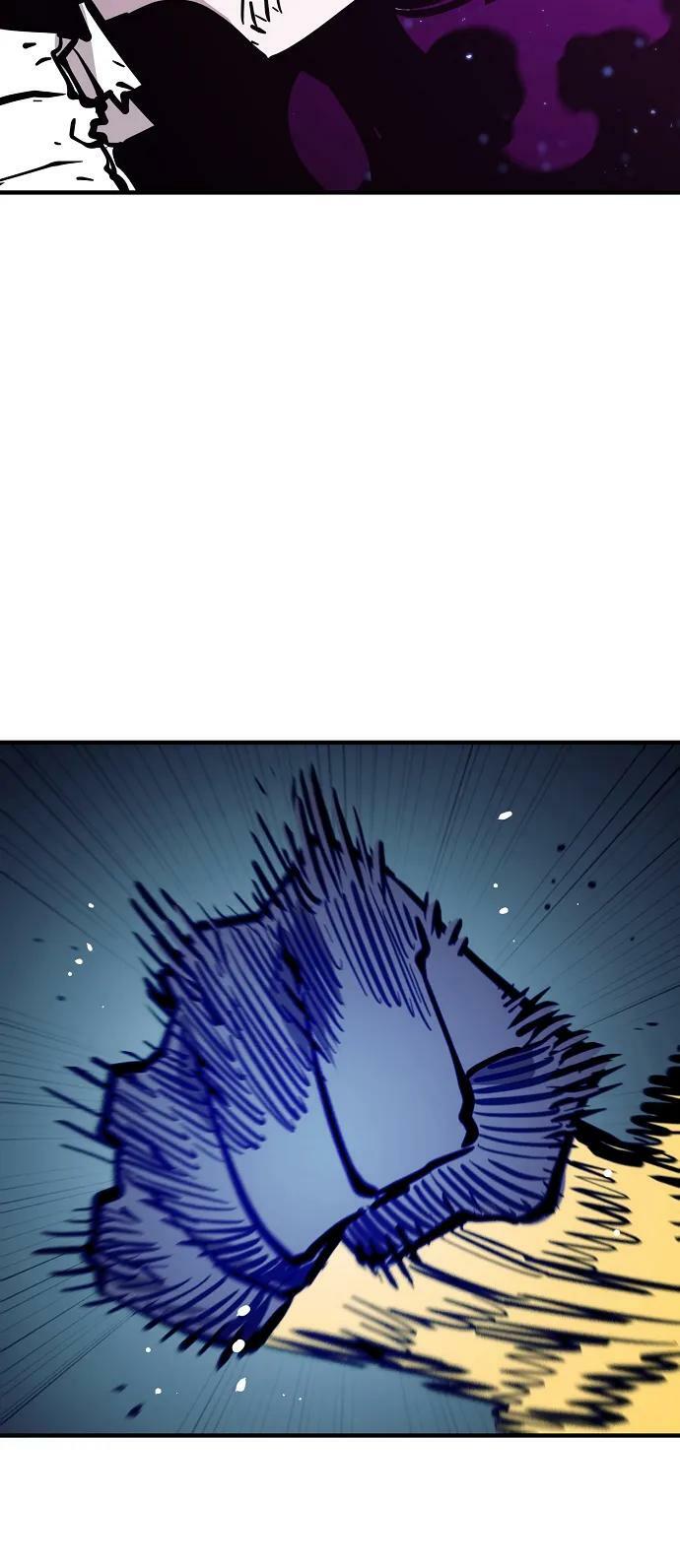 第146话55