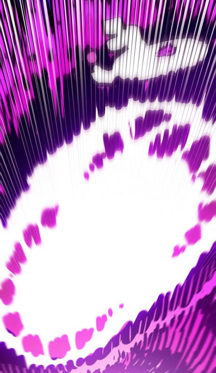 第156话29
