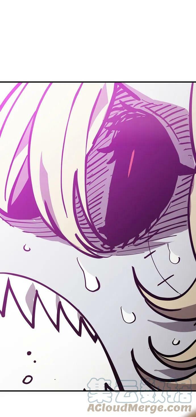 第146话88