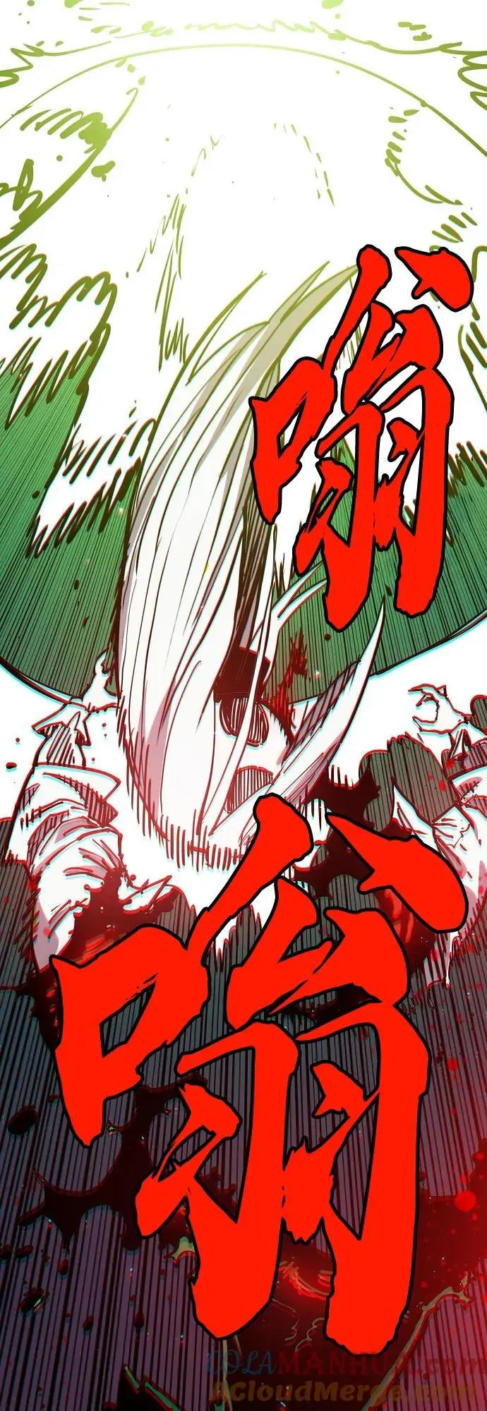 第187话39