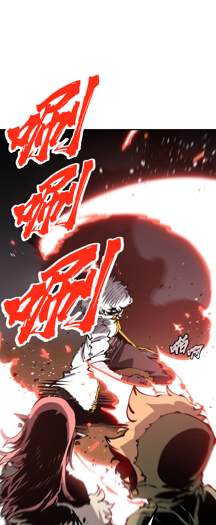 第72话40