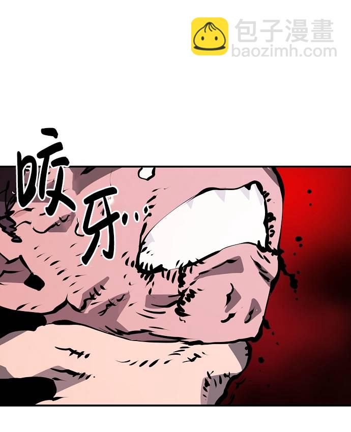 第35话65