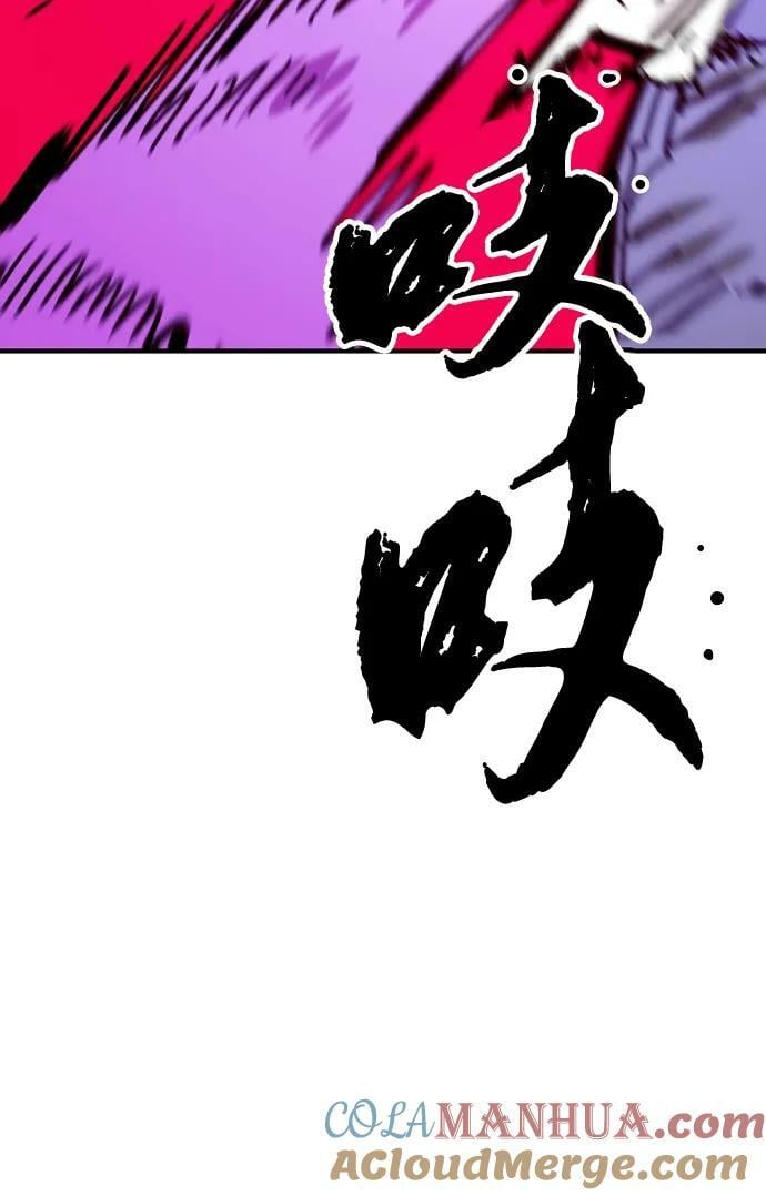 第151话81