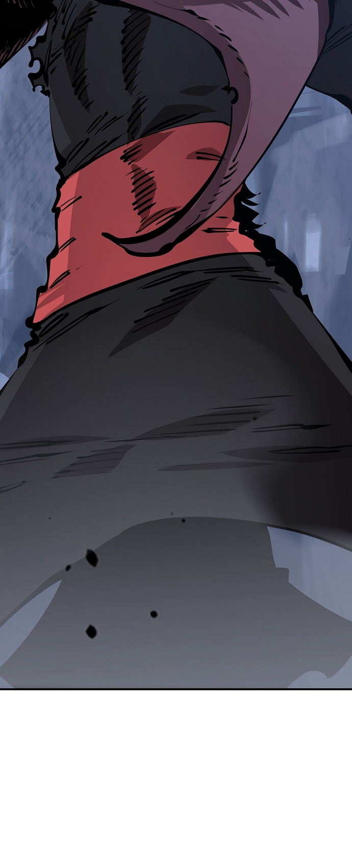 第71话40