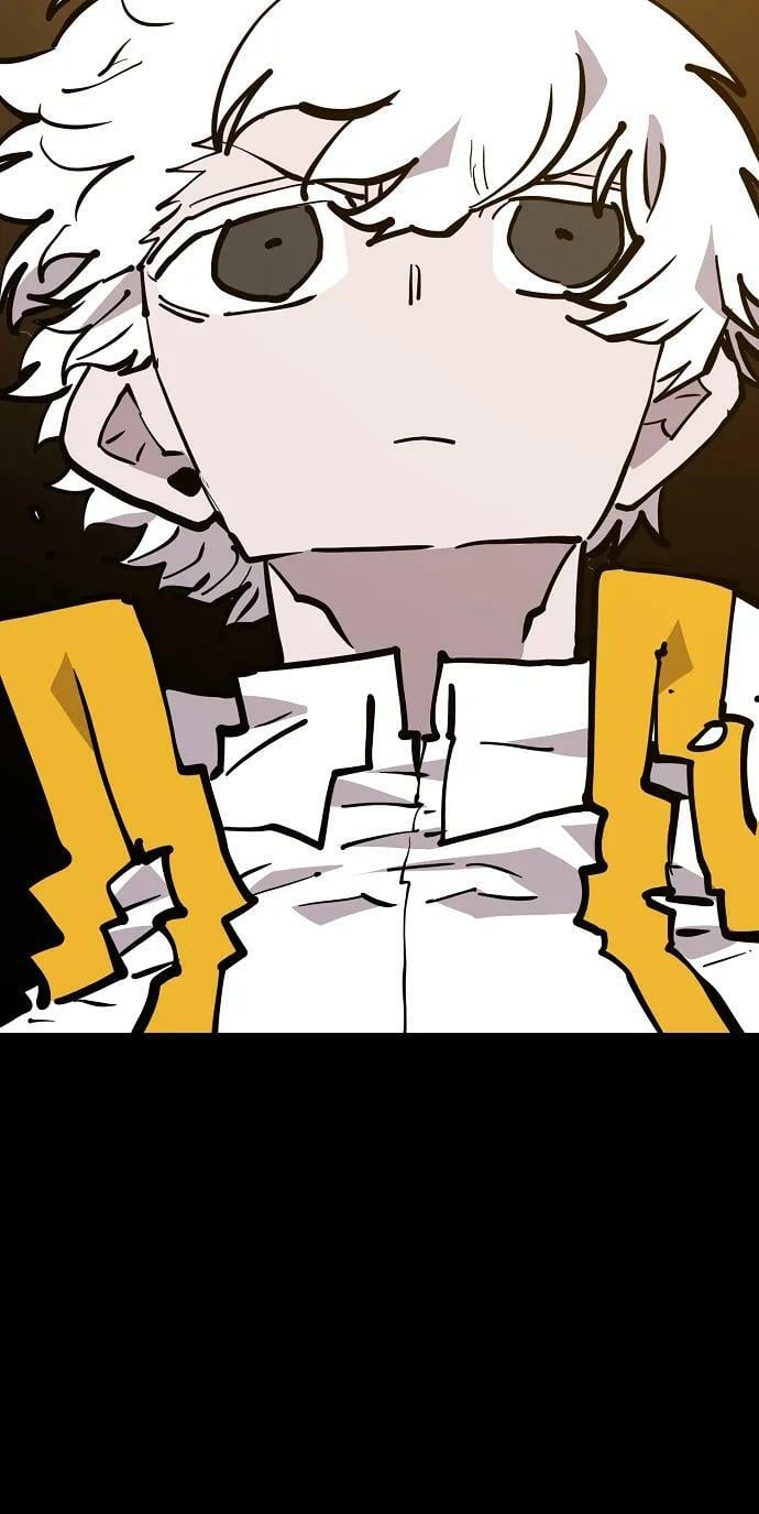 第150话10