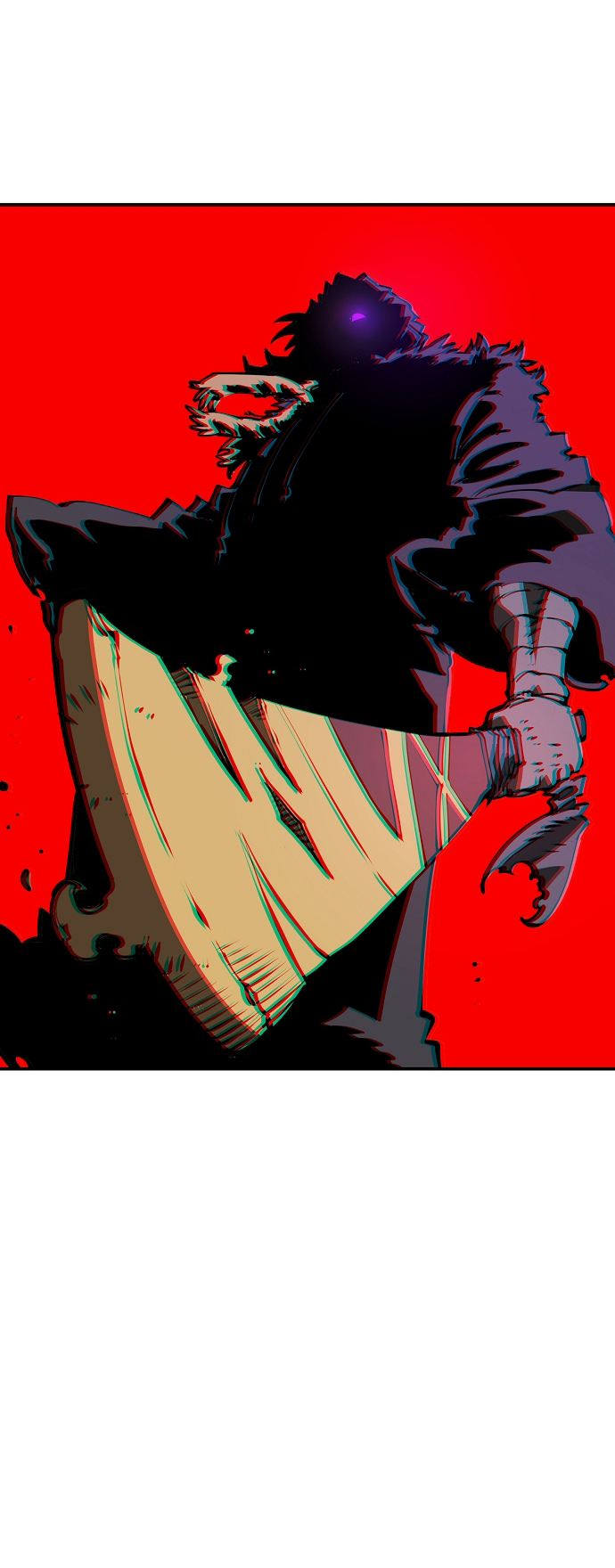 第89话15