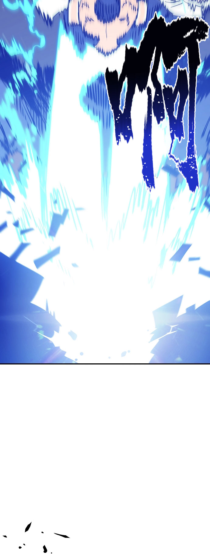 第60话69