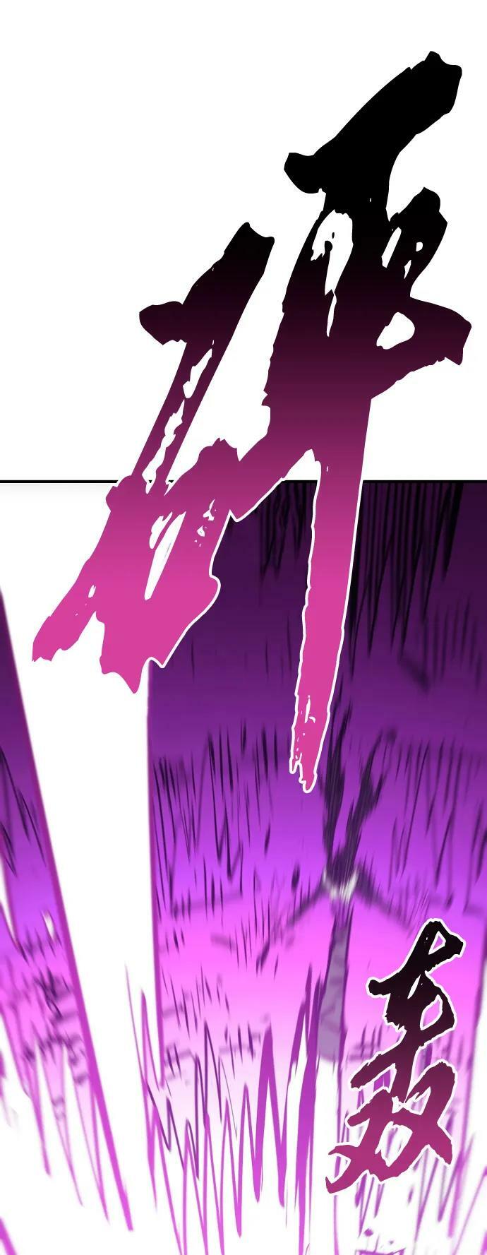 第153话31