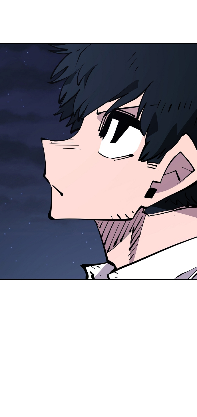 第95话69