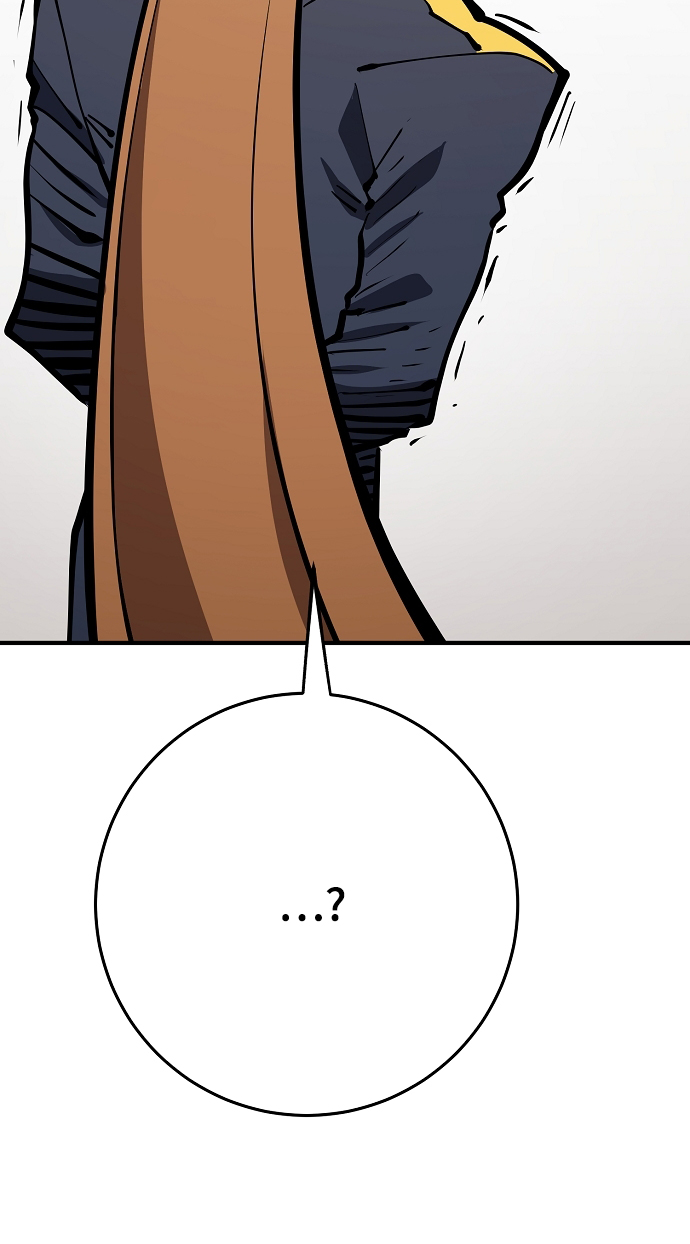 第133话74