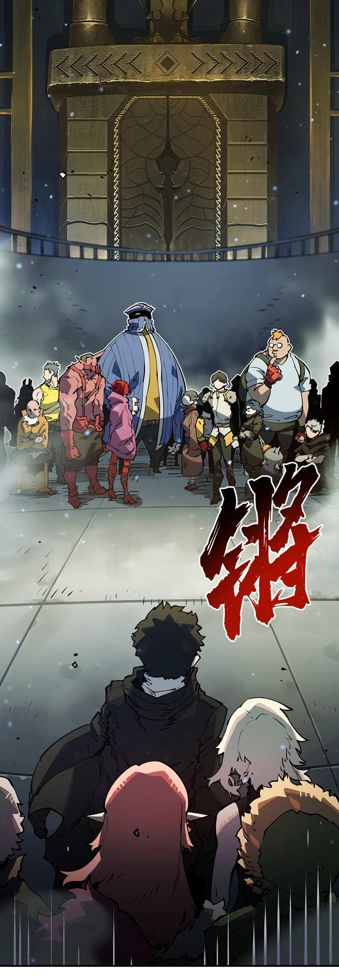 第30话11
