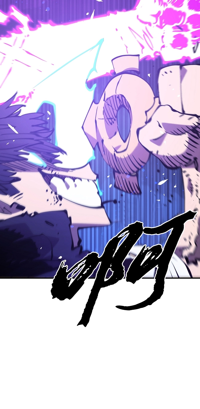 第89话66